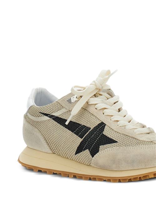  GOLDEN GOOSE DELUXE BRAND | GMF00683 F00784015259